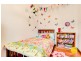 2 Godfrey St, Waratah NSW 2298