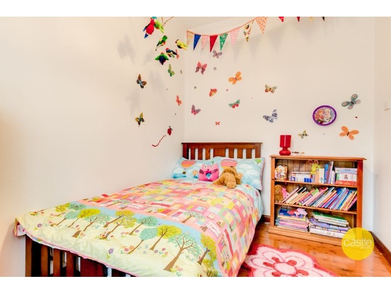 2 Godfrey St, Waratah NSW 2298