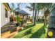 2 Godfrey St, Waratah NSW 2298