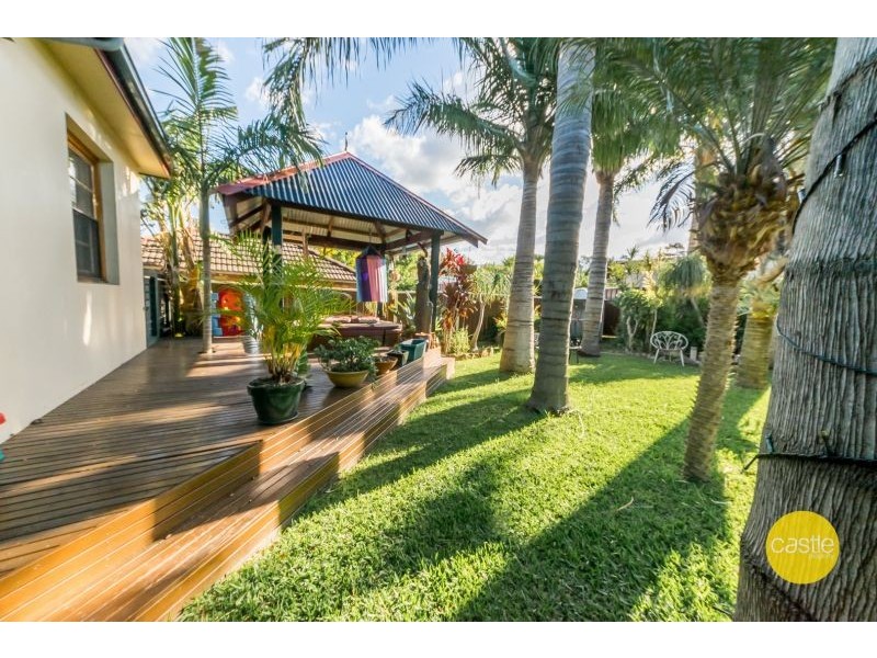 2 Godfrey St, Waratah NSW 2298