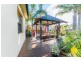 2 Godfrey St, Waratah NSW 2298