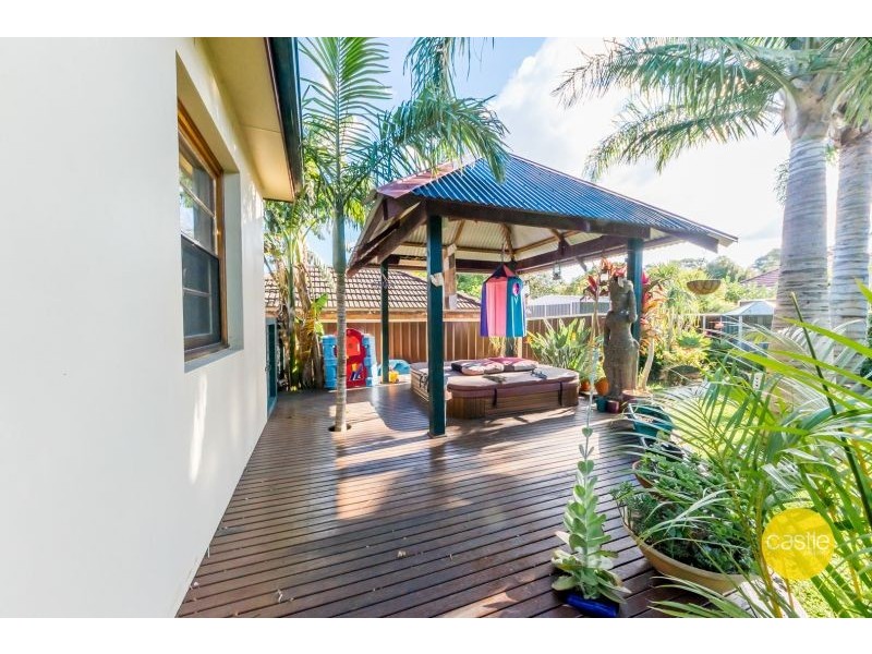 2 Godfrey St, Waratah NSW 2298