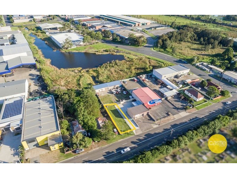 25a Wallsend Road, Sandgate NSW 2304