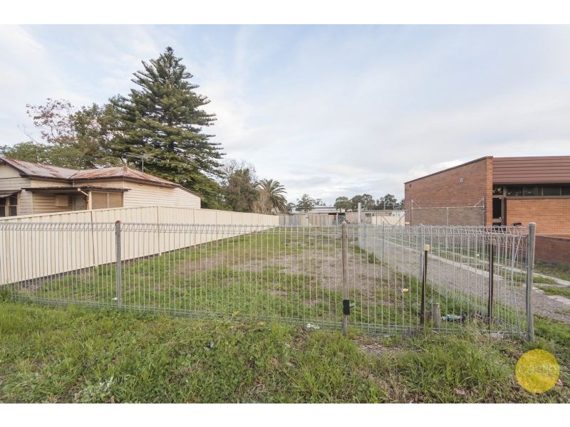 25a Wallsend Road, Sandgate NSW 2304