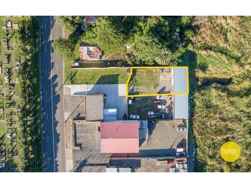 25b Wallsend Road, Sandgate NSW 2304