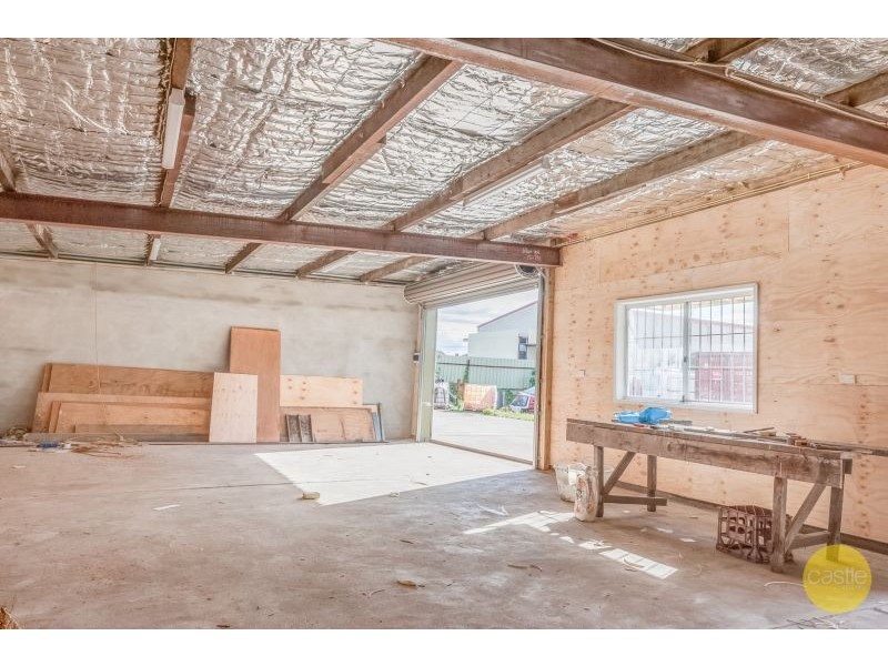 25b Wallsend Road, Sandgate NSW 2304