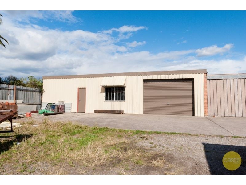 25b Wallsend Road, Sandgate NSW 2304