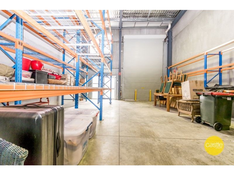 19/7 Revelation Close, Tighes Hill NSW 2297