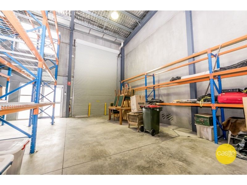 19/7 Revelation Close, Tighes Hill NSW 2297
