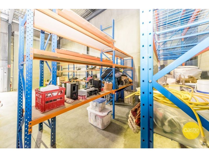 19/7 Revelation Close, Tighes Hill NSW 2297