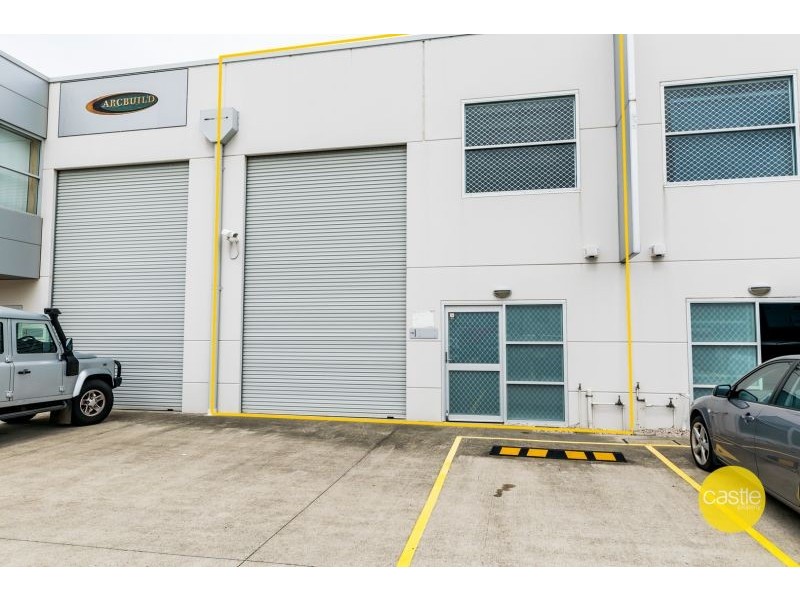 19/7 Revelation Close, Tighes Hill NSW 2297