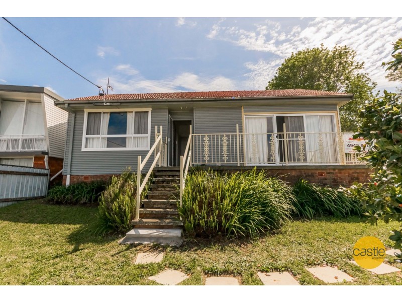 28 Shelton St, Charlestown NSW 2290