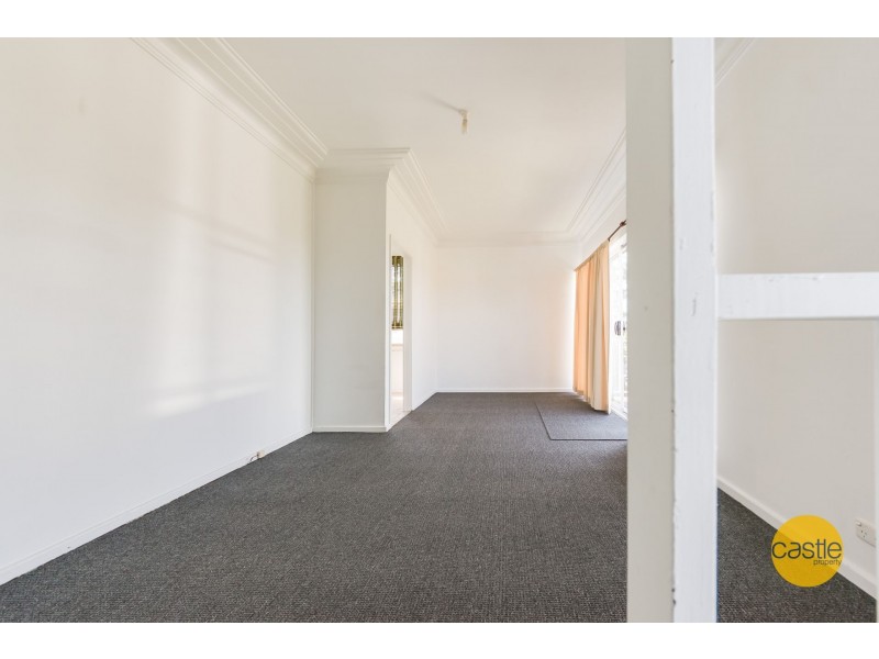 28 Shelton St, Charlestown NSW 2290