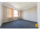 28 Shelton St, Charlestown NSW 2290