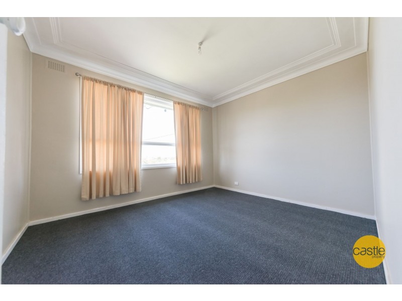 28 Shelton St, Charlestown NSW 2290