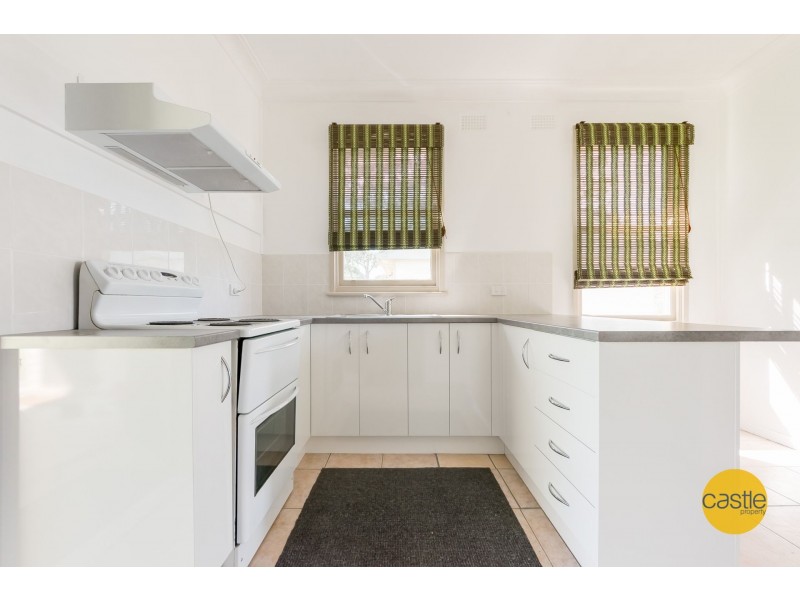 28 Shelton St, Charlestown NSW 2290