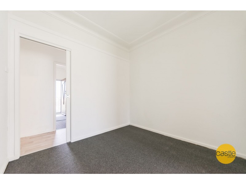 28 Shelton St, Charlestown NSW 2290