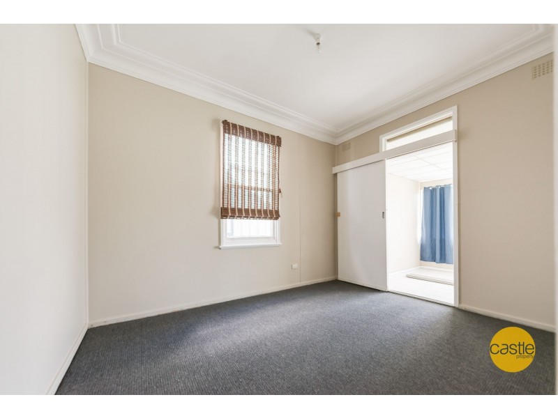 28 Shelton St, Charlestown NSW 2290