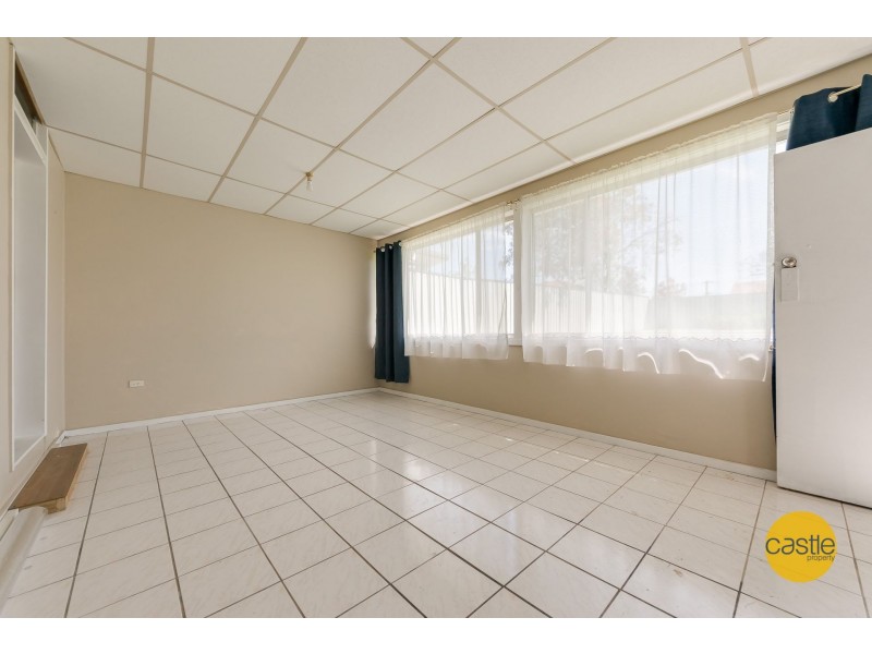 28 Shelton St, Charlestown NSW 2290