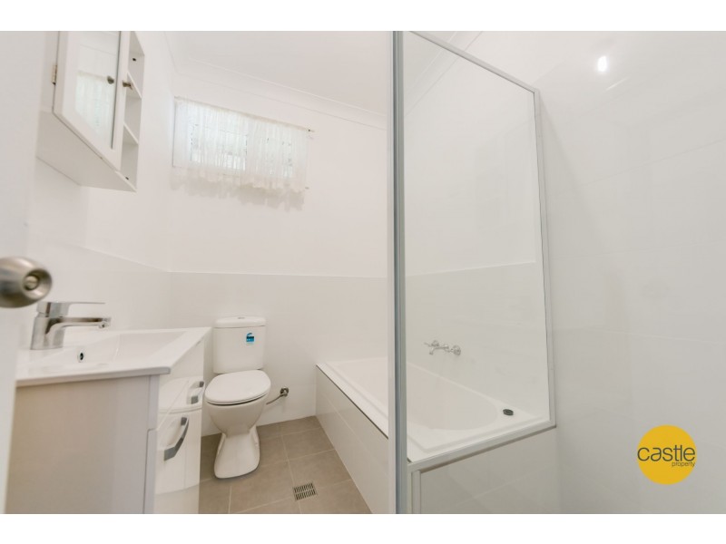 28 Shelton St, Charlestown NSW 2290