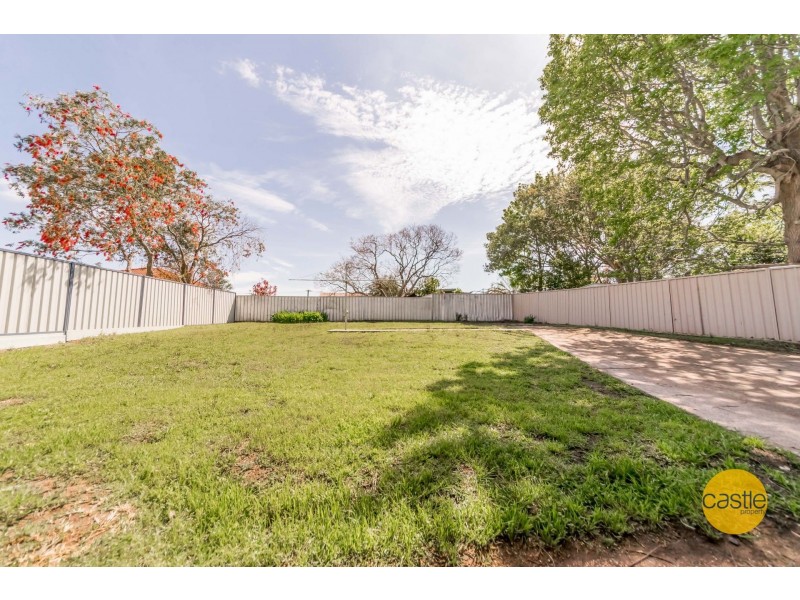 28 Shelton St, Charlestown NSW 2290