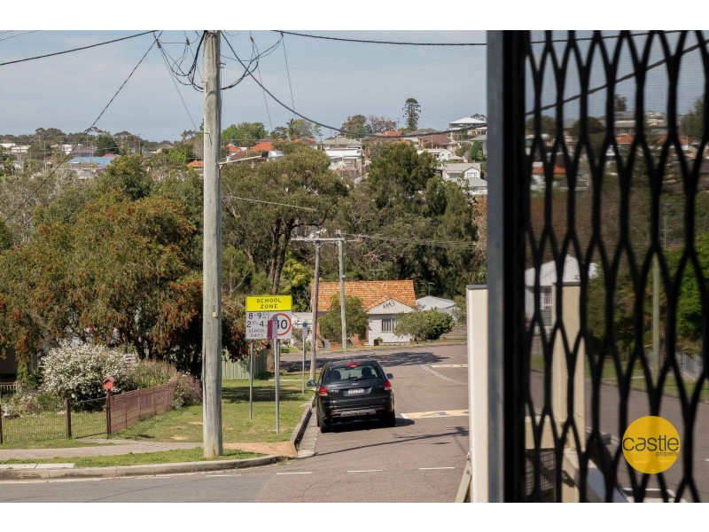 28 Shelton St, Charlestown NSW 2290