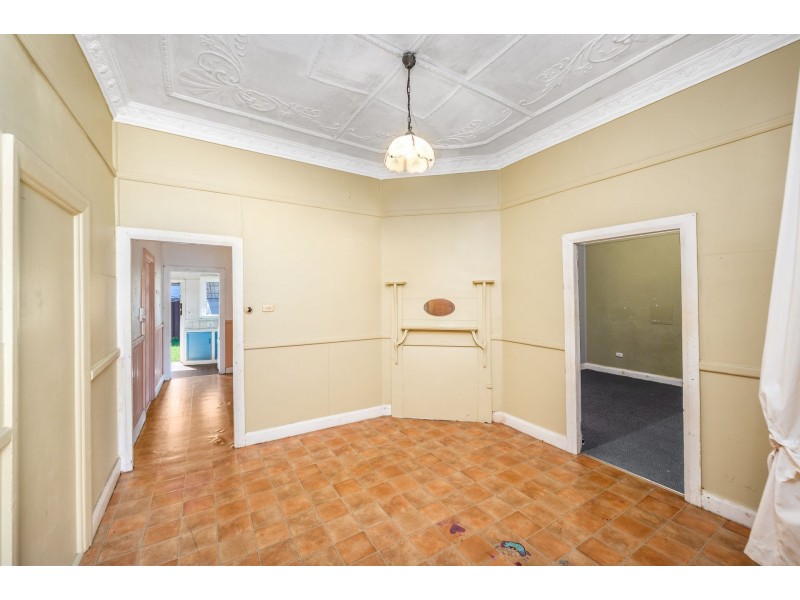 58 Fitzroy St, Mayfield NSW 2304