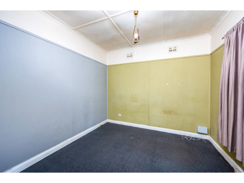 58 Fitzroy St, Mayfield NSW 2304