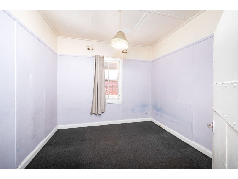 58 Fitzroy St, Mayfield NSW 2304