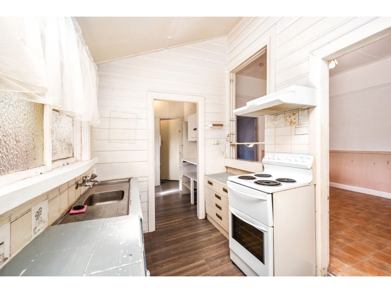 58 Fitzroy St, Mayfield NSW 2304