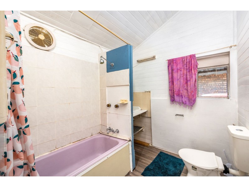 58 Fitzroy St, Mayfield NSW 2304