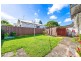 58 Fitzroy St, Mayfield NSW 2304