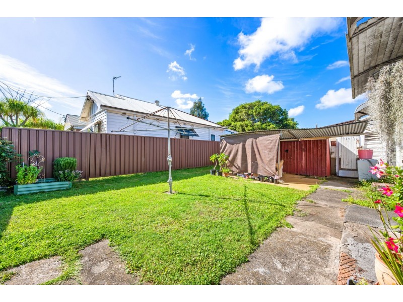 58 Fitzroy St, Mayfield NSW 2304