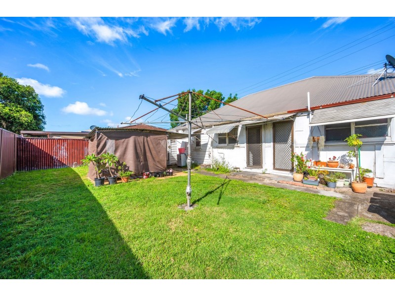 58 Fitzroy St, Mayfield NSW 2304