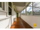 12 Tennant Rd, Mount Hutton NSW 2290