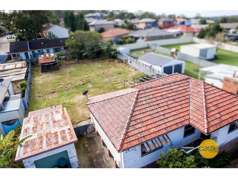 12 Tennant Rd, Mount Hutton NSW 2290