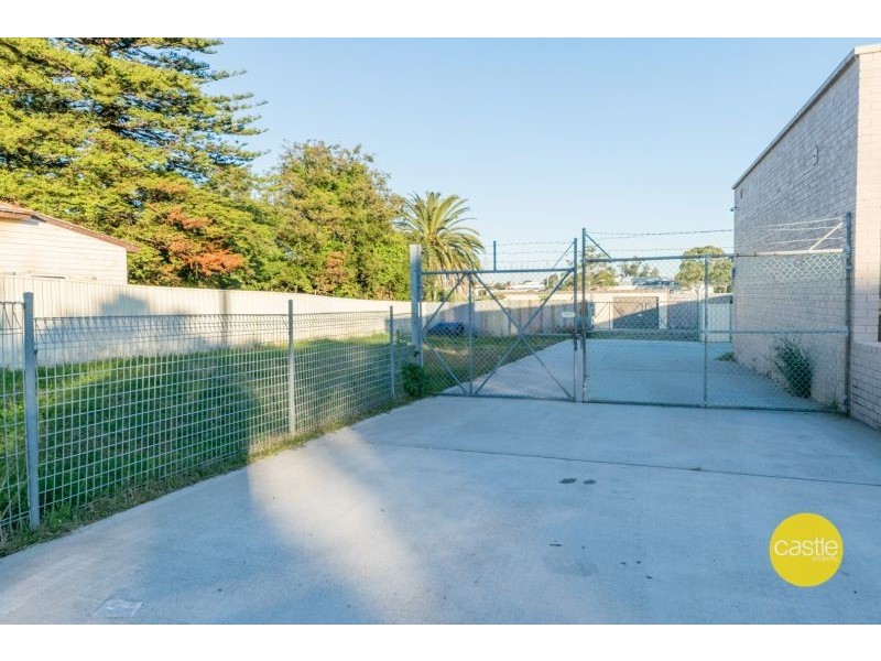 25b Wallsend Rd, Sandgate NSW 2304