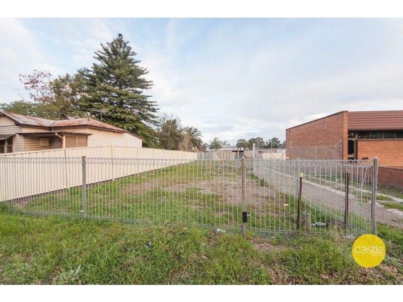 25b Wallsend Rd, Sandgate NSW 2304