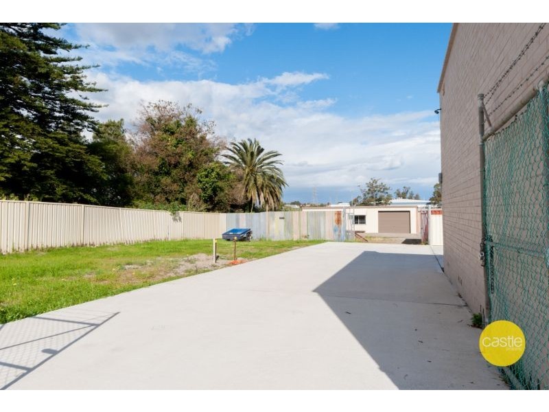 25b Wallsend Rd, Sandgate NSW 2304