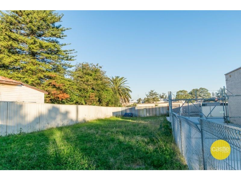 25b Wallsend Rd, Sandgate NSW 2304