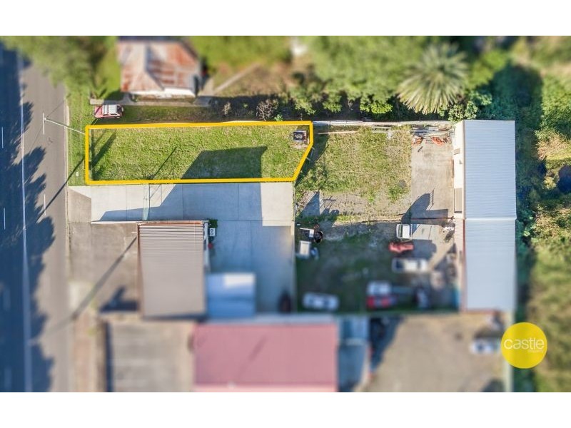 25b Wallsend Rd, Sandgate NSW 2304