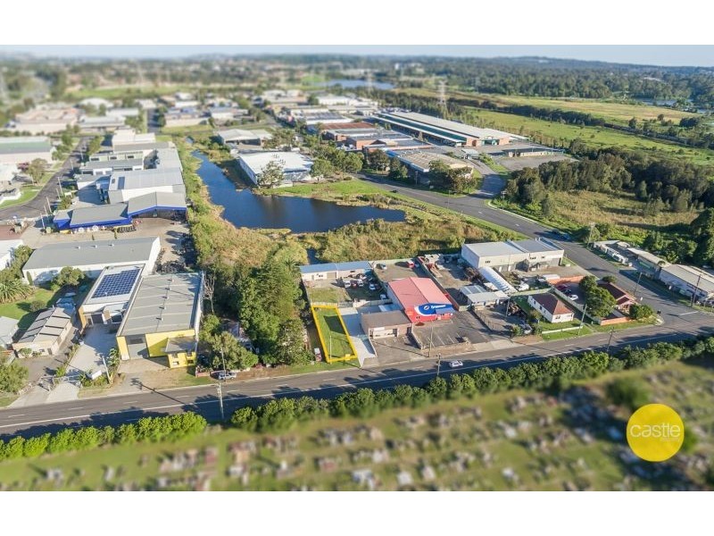 25b Wallsend Rd, Sandgate NSW 2304