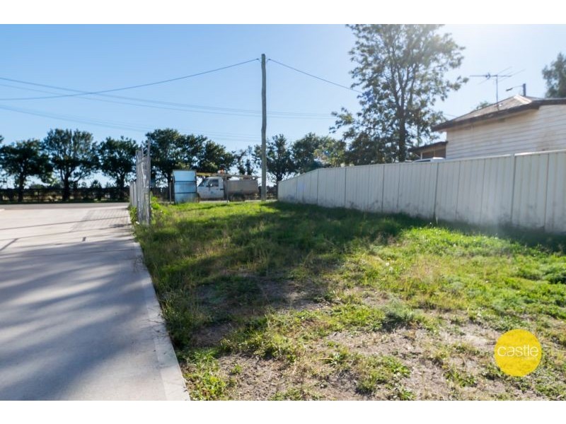 25b Wallsend Rd, Sandgate NSW 2304