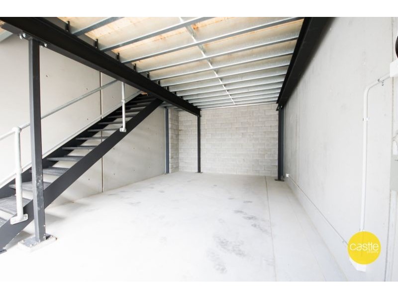 78/8 Concord Street, Cardiff NSW 2285