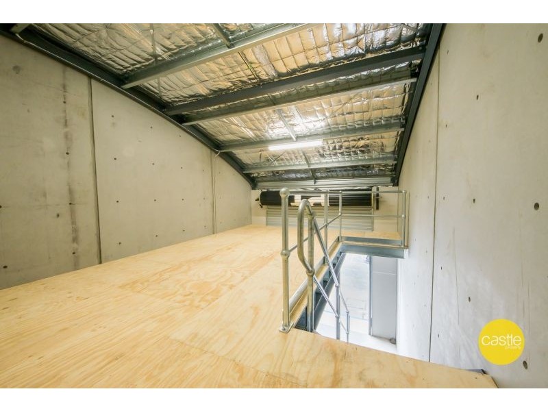 78/8 Concord Street, Cardiff NSW 2285