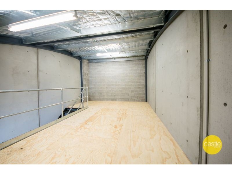 78/8 Concord Street, Cardiff NSW 2285