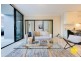 4/75 King St, Newcastle NSW 2300