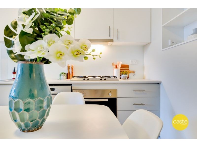 4/75 King St, Newcastle NSW 2300