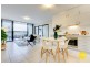 4/75 King St, Newcastle NSW 2300