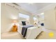 4/75 King St, Newcastle NSW 2300